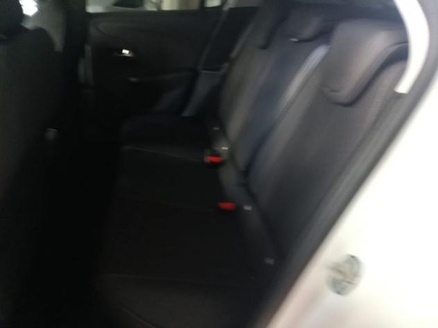 OPEL Corsa 1.5 D 100 CV Elegance rif. 24117075 - Foto 7