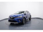 RENAULT Captur 1.0 TCe 90cv Techno rif. 23187645