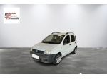 Fiat Panda 1.3 70cv MULTIJET