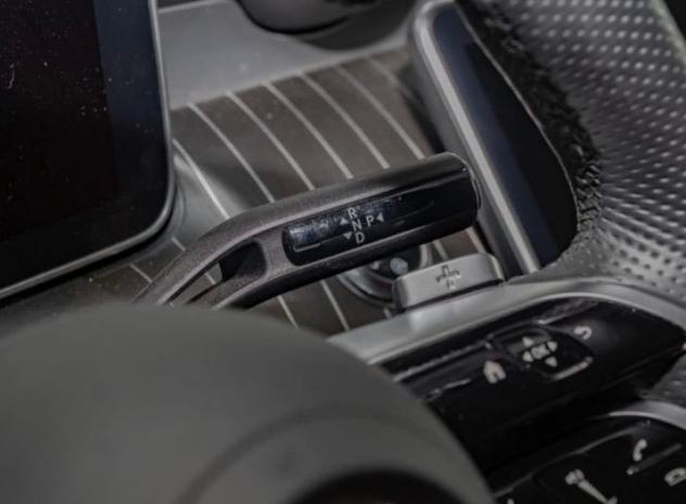 Mercedes-Benz CLE 220 d Coup - Foto 9