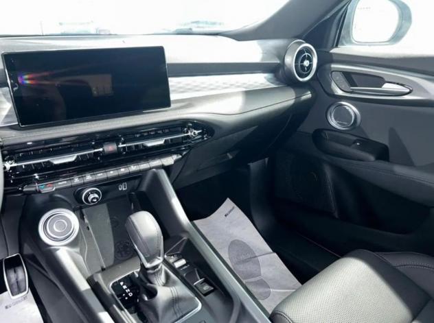 Alfa Romeo Tonale 1.3 280 CV PHEV AT6 Q4 Veloce - Foto 10
