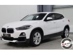 BMW X2 sDrive18i Advantage aut Bmw Ufficiale rif. 23642795