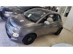 Fiat 500 1.0 Hybrid Dolcevita Euro 6D
