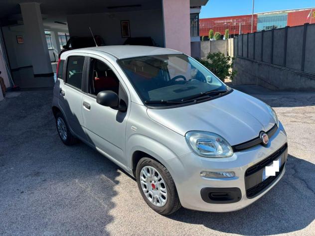 FIAT Panda 1.2 Easy 5 POSTI - Foto 3