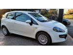Fiat Punto Evo 1.2 3 porte Dynamic