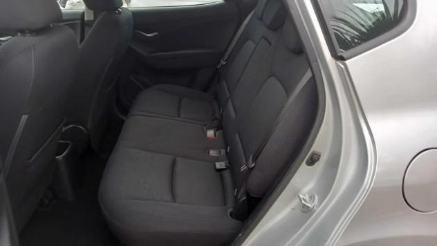 HYUNDAI iX20 1.4 90 CV Econext Comfort rif. 23054251 - Foto 10