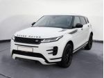 LAND ROVER Range Rover Evoque 2.0 I4 200 CV AWD Auto R-Dynamic SE rif. 20437709