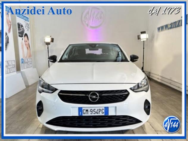 OPEL Corsa 1.2 Edition 75 Cv rif. 23513834 - Foto 2