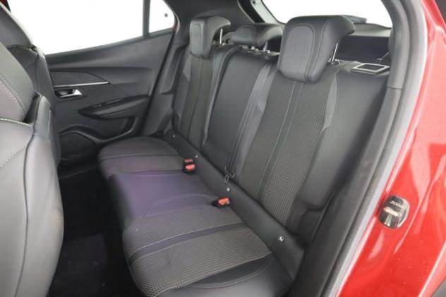 PEUGEOT 2008 2008 PureTech 130 S&S GT Line rif. 23819362 - Foto 3