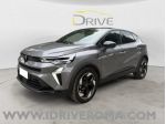 RENAULT Captur Captur 1.0 tce Techno 90cv BICOLORE rif. 24061698