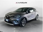 Renault Captur II 2019 1.0 tce Techno Gpl 100cv