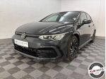 VOLKSWAGEN Golf 1.5 eTSI 130 CV EVO ACT DSG R-Line rif. 23799076