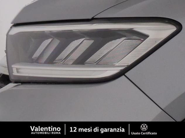 Volkswagen T-Roc 1.5 TSI ACT DSG R-Line - Foto 8