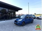 FIAT Qubo 1.4 Natural Power ANCHE NEOPATENTATI rif. 23873536