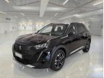 Peugeot 2008 BlueHDi 130 EAT8 Allure Pack S/S aut. FINO A 3 ANNI DI GARANZIA