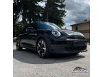 MINI Cooper C Cabrio Classic IVA DEDUCIBILE PROMO rif. 23778112