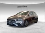 Mercedes-Benz Classe B - W247 2023 B 180 AMG Line Premium auto