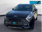 KIA Sportage 1.6 CRDi MHEV GT-line rif. 23626843