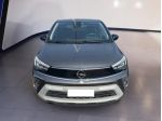 Opel Crossland 2021 1.5 ecotec Elegance 110cv