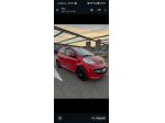 PEUGEOT 107 anno 2006