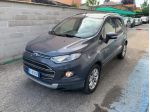 Ford EcoSport 1.0 EcoBoost 125 CV Titanium