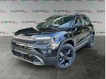 Jeep Avenger 1.2 turbo e-hybrid mhev Upland 4xe 145cv edct6 - KM0