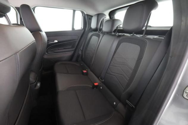 JEEP Avenger Avenger 1.2 Turbo Altitude rif. 23752530 - Foto 3