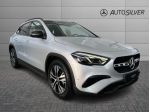 MERCEDES-BENZ GLA 200 d Automatic Progressive Advanced Plus rif. 23984445