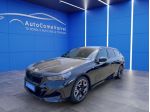 BMW S. 5(G60/61/90/99) 520d 48V xDrive Touring Msport Pro