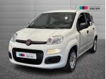 FIAT Panda III 2016 1.2 Easy 69cv