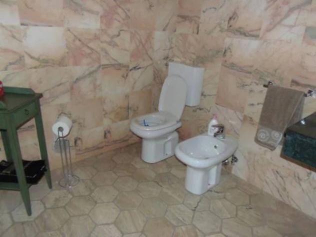 Immobile in asta di 18 m² in vendita a Forlì - Foto 18