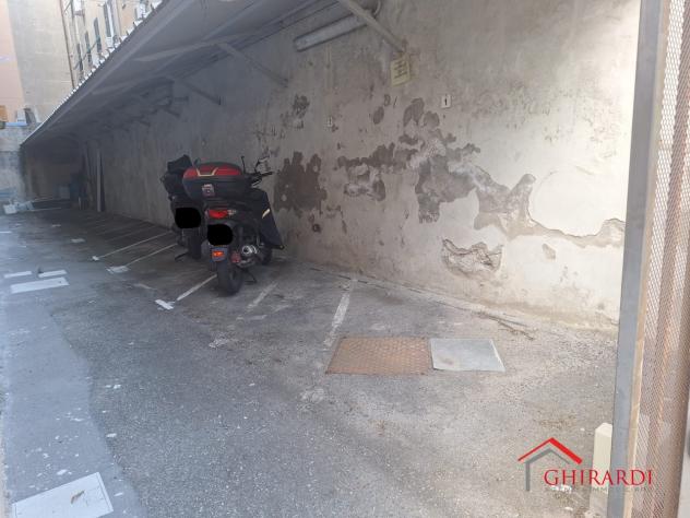 Scoperto in vendita a Genova - Foto 10