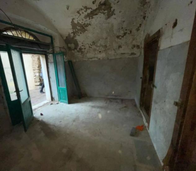 Immobile in asta di 22 m² in vendita a Montopoli di Sabina - Foto 10