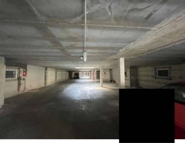 Immobile in asta di 28 m² in vendita a Pavia - Foto 3