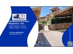 Immobile in asta di 13 m² in vendita a Santa Teresa Gallura