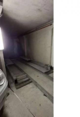 Immobile in asta di 13 m² in vendita a Milano - Foto 4