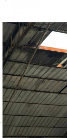 Immobile in asta di 793 m² in vendita a Torrita di Siena - Foto 10