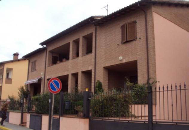 Immobile in asta di 65 m² in vendita a Trevi - Foto 11