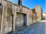Terratetto in vendita a Acireale