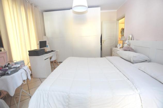 Appartamento in vendita a Altopascio 95 mq Rif: 1402693 - Foto 8