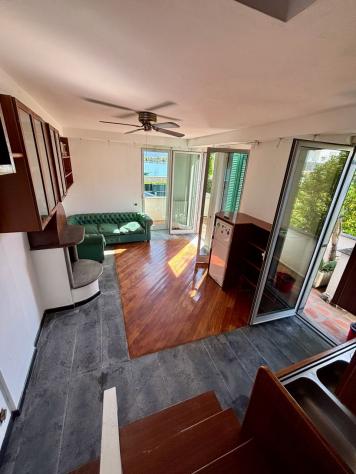 Porzione di casa in vendita a Ameglia - Foto 6