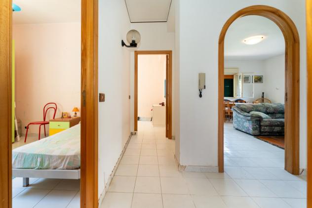 Villa in vendita a Augusta - Foto 20