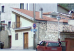 Casa a Barile (PZ) - Rione Convento
