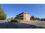 Appartamento in Vendita in zona SEMICENTRO