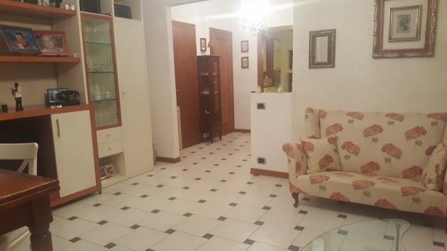 Borgo s lorenzo 3 appartamenti magazzino cantine - Foto 4
