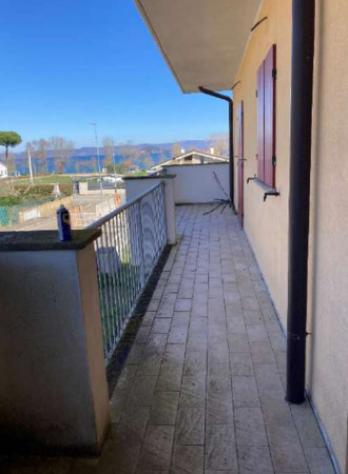 Immobile in asta di 112 m², box auto in vendita a Capodimonte - Foto 2