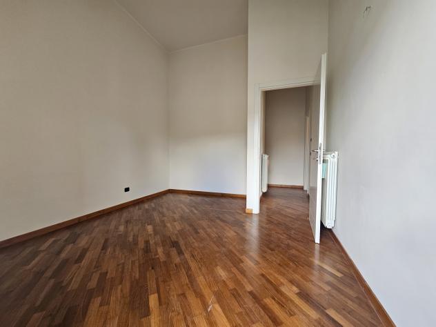 Appartamento in Via San Michele a Corte - Foto 15
