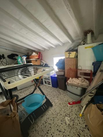 Appartamento in vendita a Fossola - Carrara 75 mq Rif: 1411302 - Foto 7