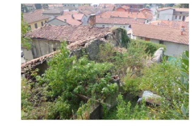 Immobile in asta di 400 m² con più di 5 locali in vendita a Carugo - Foto 3