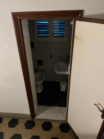 Casa singola in vendita a Visignano - Cascina 280 mq Rif: 1406555 - Foto 9